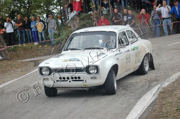 DSC_6948.JPG